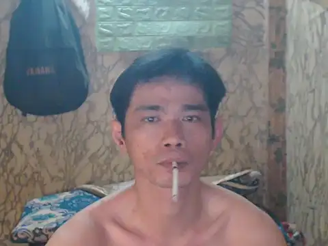 philip_azn live sex cam