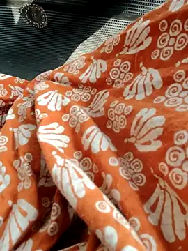 Kolkata___Boy live sex cam