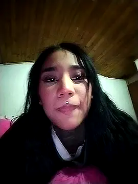 lyam_ebony_ live sex cam