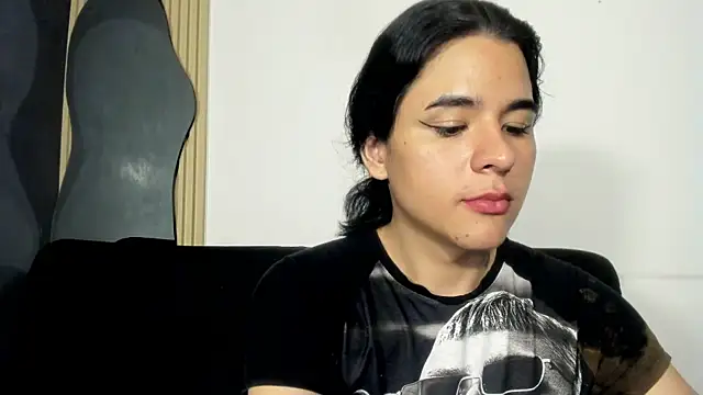 Angel-umbra live sex cam