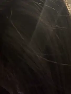 feifei-love live sex cam