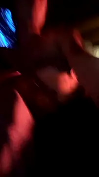 Almendrasexy live sex cam