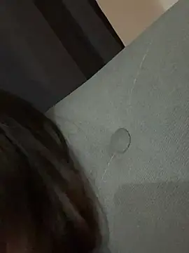 LuceroRm live sex cam