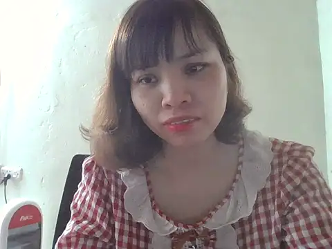 Angela-Eira live sex cam