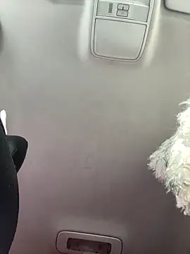 MerlinDave live sex cam