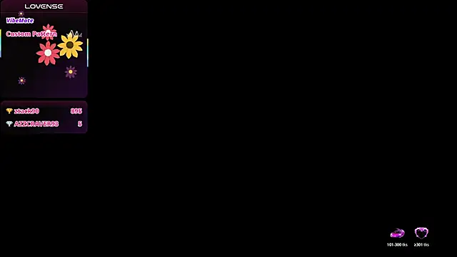 kitty_roouse live sex cam