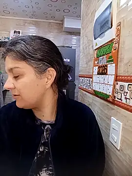 queemking live sex cam