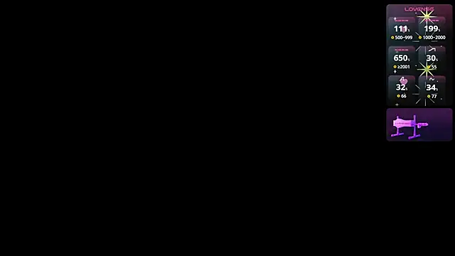 KateLee live sex cam