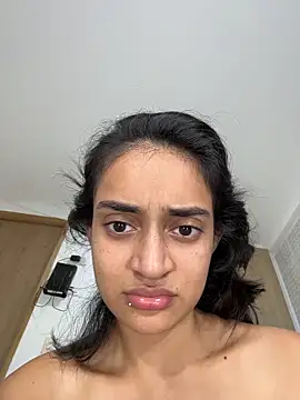 DaliaNix live sex cam