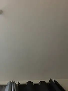 LuceroRm live sex cam