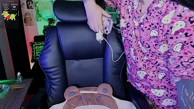 Yuhwan_ live sex cam