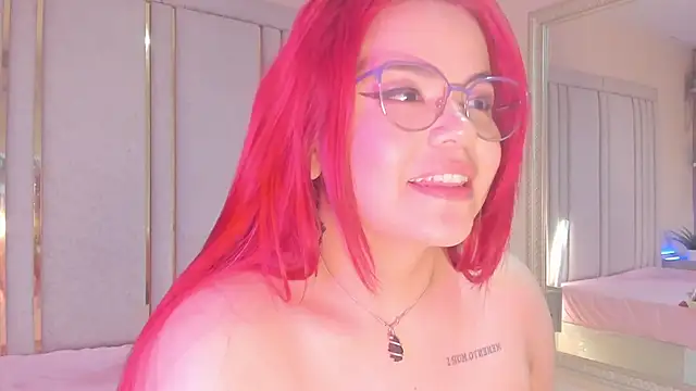 Saekohofman live sex cam