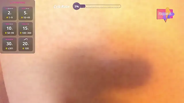 Giorgina_Parado live sex cam