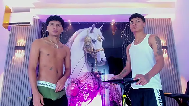 _Gods_of_Olympus_ live sex cam