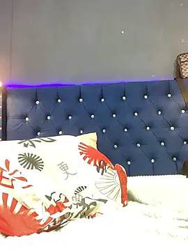 Salomon_koude live sex cam