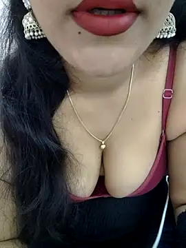 SMILEY_teluguu live sex cam