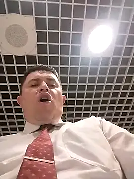 BigCristh79 live sex cam