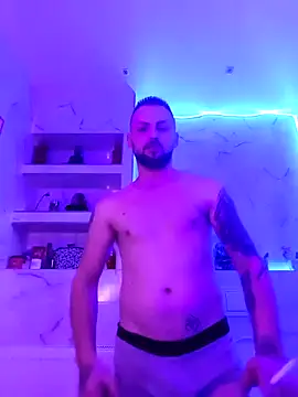 papichulo0099 live sex cam