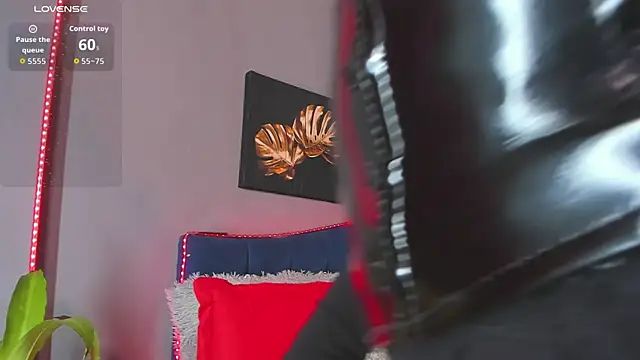 Missisabella_ live sex cam