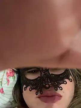 Casadadelicia26's cam snapshot