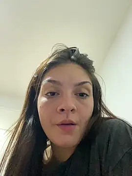 Danielaeliana live sex cam