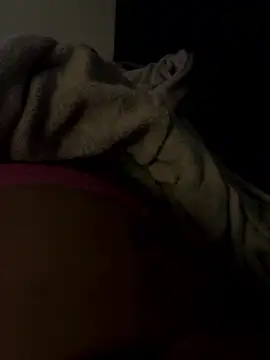 Toofat4you's cam snapshot