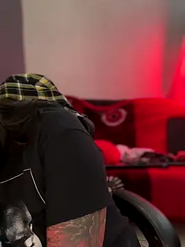 miacanela_xo's cam snapshot