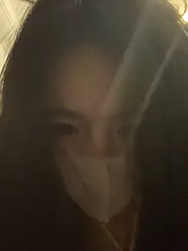 feifei-love live sex cam