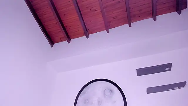 Euphoria_07's cam snapshot