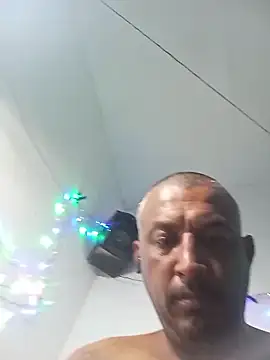 negrocomomisuerte live sex cam