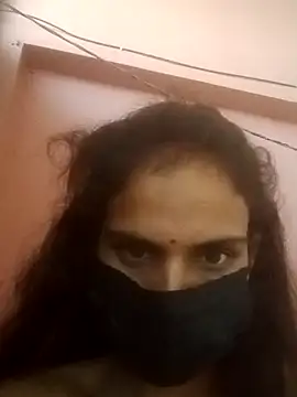 harshita01's cam snapshot