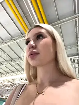 Kiss_Aurora_ live sex cam