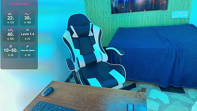 jinx_candy's cam snapshot