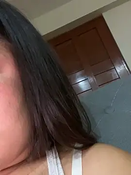 LuceroRm live sex cam