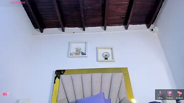 vahiolet_fuentes live sex cam