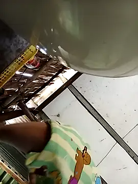 Lin-kute98's cam snapshot