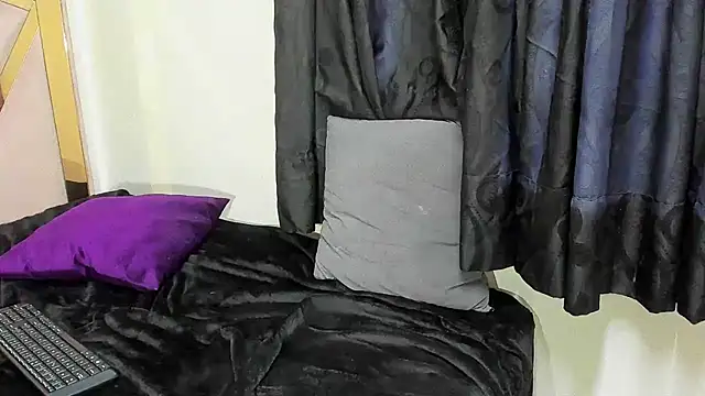 soffiasex68's cam snapshot