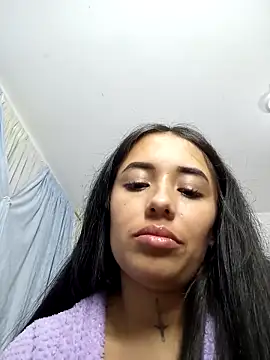 Sofia_888 live sex cam