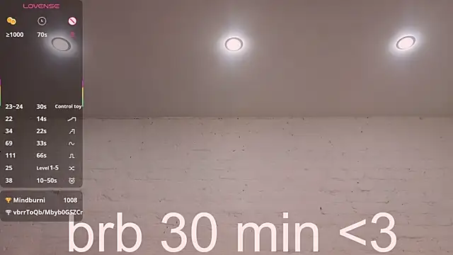 jeancolex live sex cam