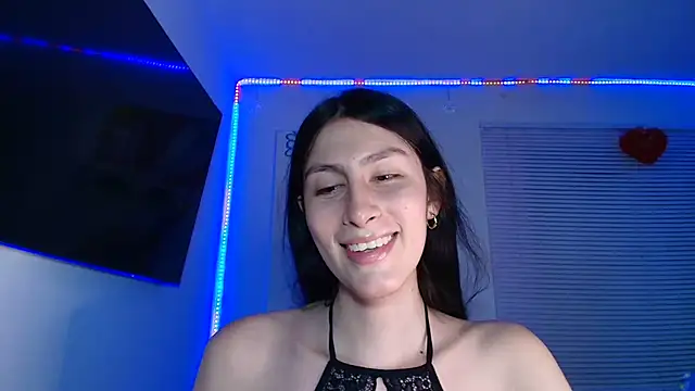 valeria_gonzales_ live sex cam