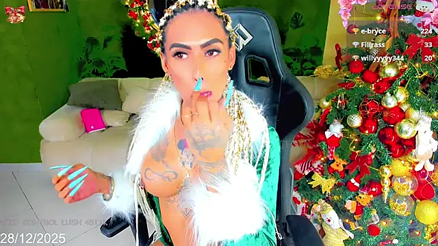 Nella_Dolls live sex cam