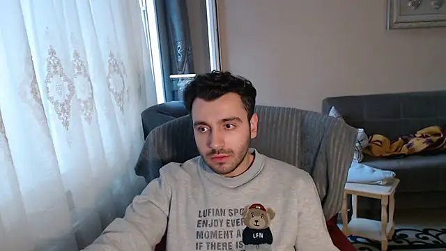 handsomeee04 live sex cam