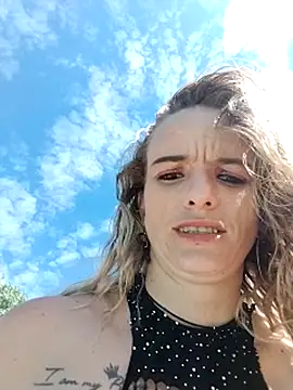 CassA-Nova's cam snapshot