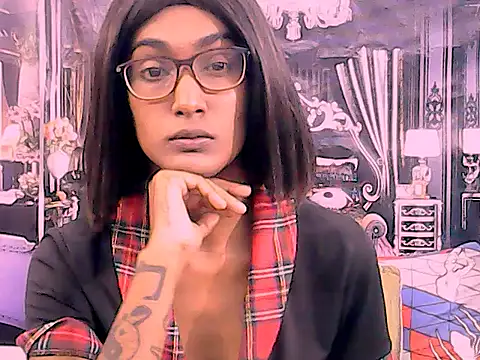 IndianRebel4u2Luv's cam snapshot