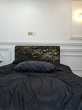 Zola_Nooryi's cam snapshot