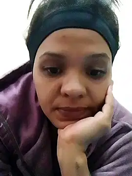 Cadence28's cam snapshot