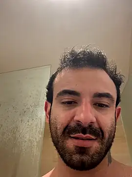 miniman99 live sex cam