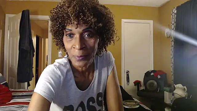 DivatheSnakecharmer's cam snapshot