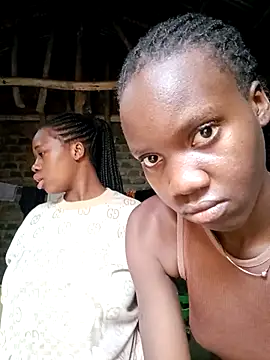 Black_juicy24's cam snapshot