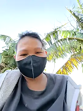 Betty20zx live sex cam